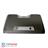 WINSON WAI-7000 Barcode Scanner - 5