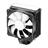 Green NOTUS 400 ARGB LGA1700 CPU Fan - 4