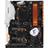 GigaByte GA-Z270X-Gaming 5 (rev. 1.0) Motherboard - 7
