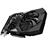 GigaByte GeForce RTX 2060 OC 6GB Graphics Card - 7