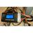 Green Power Supply Tester - 6