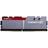 G.SKILL G SKILL TridentZ-GTZ 16GB(1x16GB) 2Ch DDR4 3400MHz CL16 RAM - 2