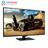LG 43UN700-B 43 Inch Monitor - 3