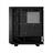 Fractal Design Meshify 2 Compact RGB - Black TG Light Tint Case - 7