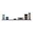 MSI H110M PRO-VH PLUS Motherboard - 7