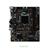 MSI B250M PRO-VH LGA 1151 Motherboard - 8