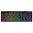 ASUS Cerberus Mech RGB Gaming Keyboard - 8