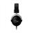 HyperX Cloud XBOX Gaming Headest - 3