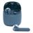 JBL TUNE 225TWS Wireless in-ear headphones - 9