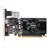 MSI GT 710 2GD5 LP  Graphics Card