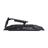 BENQ ZOWIE XL2735 27Inch e-Sports LED Monitor - 3