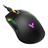 Rapoo VT200S Gaming Mouse - 4