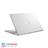 ASUS VivoBook A512UF Core i5 8GB 1TB 2GB FHD Laptop - 4