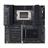 ASUS PRO WS WRX80E-SAGE SE WiFi Motherboard - 3