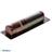 A4tech A4Tech Bloody Gaming Mouse precision B-072 - 9