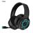 Edifier Hecate G7 Gaming Headset - 2