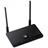 هوآوی  Medialife WS330 Wireless Router 300Mbps - 4