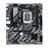 گیگابایت  B860M K DDR5 Micro ATX Gaming Motherboard - 2