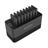 Energizer PS80000 80000mAh Power Bank with Charging Station - 2