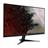 Acer NITRO QG1 QG241Y 23.8 Inch 75Hz Free-Sync FHD VA Gaming Monitor - 2