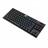 Redragon K622 Horus TKL RGB Mechanical Keyboard - 2