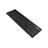 Tsco TK 8006 Wired Keyboard - 4