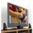 Logitech Z506 5.1 Surround Sound RMS Speaker - 3