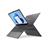 Lenovo IdeaPad Slim 3 Core i7 13620H 16GB 512GB SSD Intel Graphics 16 Inch WUXGA Laptop - 3