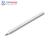 HP Pavilion x360 14-DW1000-A Core i3 1115G4 8GB 256GB SSD Intel Full HD Touch Laptop - 7