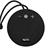 Tsco TS 23305 Bluetooth Speaker  - 2