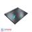 ASUS ROG Strix G731GT Core i7 16GB 1TB 256GB SSD 4GB Full HD Laptop - 4