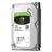 Seagate Barracuda 1TB ST1000DM003 - 7