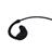 تسکو  TH 5301 Wireless Headphones - 6