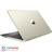 HP DA0116-D Core i7 16GB 1TB 4GB Full HD Laptop - 2