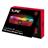 Adata SPECTRIX D80 RGB Liquid Cooling 16GB DDR4 3200MHz CL16 Dual Channel Desktop RAM - 5