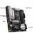 MSI MAG B460M MORTAR WIFI LGA 1200 Motherboard - 3