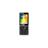dox Dox B401 - Dual SIM  - 4