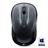 Logitech M325 Wireless Optical Mouse - 3