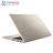 ASUS VivoBook Pro N580GD 15 inch laptop - 2