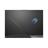 ASUS ROG Strix SCAR 17 G733ZX Core i9 12900H 32GB 1TB SSD RTX3080Ti WQHD  Laptop - 3