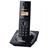 Panasonic KX-TG1711 Cordless Telephone - 6