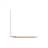 اپل  MacBook Air (2018) MREE2 13.3 inch with Retina Display Laptop - 2