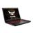 ASUS FX504GD Core i7 12GB 1TB+128GB SSD 4GB Full HD Laptop - 5