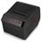 دلتا  T90 Thermal Printer - 3
