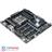 ASUS X99-E-10G WS LGA 2011-v3 Motherboard - 2