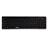Tsco TK-8157N Keyboard - 3