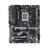 GigaByte Z790 D AC DDR5 Intel LGA 1700 ATX Motherboard - 2