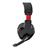 Tsco TH 5129 Gaming Headset - 3