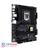 ASUS ProArt Z490-CREATOR 10G LGA 1200 Motherboard - 7