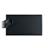 کولر مستر  MWE 650 GOLD Power Supply - 8